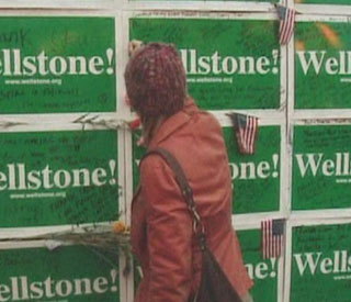 wellstone2